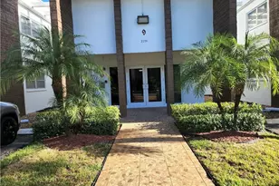 2271 NW 48th Terrace, Lauderhill, FL 33313 - Photo 2