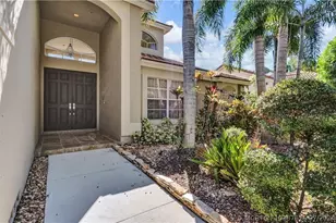 [Address not provided], Weston, FL 33326 - Photo 2