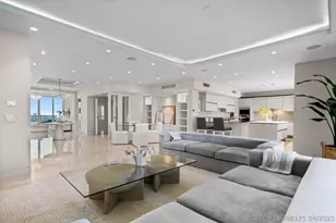 101 S Fort Lauderdale Beach Blvd, Fort Lauderdale, FL 33316 - Photo 8