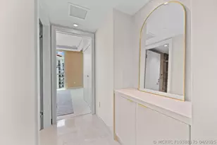 101 S Fort Lauderdale Beach Blvd, Fort Lauderdale, FL 33316 - Photo 44