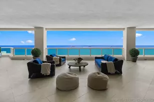 101 S Fort Lauderdale Beach Blvd, Fort Lauderdale, FL 33316 - Photo 26
