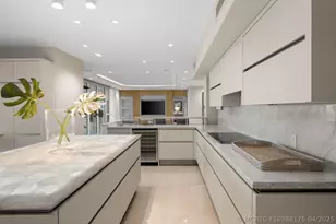 101 S Fort Lauderdale Beach Blvd, Fort Lauderdale, FL 33316 - Photo 16