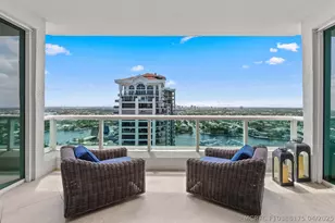 101 S Fort Lauderdale Beach Blvd, Fort Lauderdale, FL 33316 - Photo 36