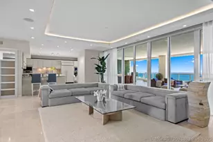 101 S Fort Lauderdale Beach Blvd, Fort Lauderdale, FL 33316 - Photo 6