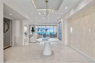 101 S Fort Lauderdale Beach Blvd, Fort Lauderdale, FL 33316 - Photo 4