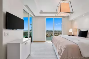 101 S Fort Lauderdale Beach Blvd, Fort Lauderdale, FL 33316 - Photo 38