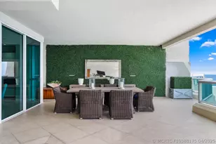 101 S Fort Lauderdale Beach Blvd, Fort Lauderdale, FL 33316 - Photo 22