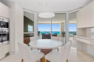 101 S Fort Lauderdale Beach Blvd, Fort Lauderdale, FL 33316 - Photo 20