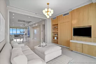 101 S Fort Lauderdale Beach Blvd, Fort Lauderdale, FL 33316 - Photo 12