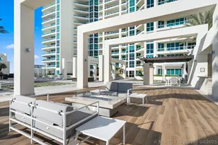 101 S Fort Lauderdale Beach Blvd, Fort Lauderdale, FL 33316 - Photo 54
