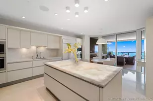 101 S Fort Lauderdale Beach Blvd, Fort Lauderdale, FL 33316 - Photo 14