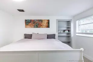 11450 SW 17th St, Davie, FL 33325 - Photo 42
