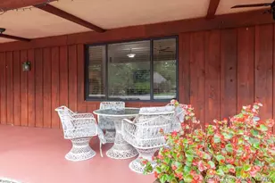 11450 SW 17th St, Davie, FL 33325 - Photo 48