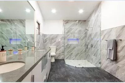 11450 SW 17th Street, Davie, FL 33325 - Photo 28