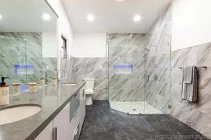 11450 SW 17th St, Davie, FL 33325 - Photo 28