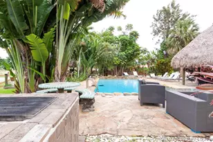 11450 SW 17th St, Davie, FL 33325 - Photo 52