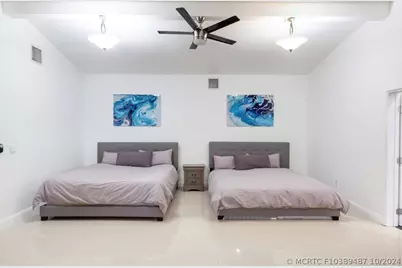 11450 SW 17th Street, Davie, FL 33325 - Photo 24