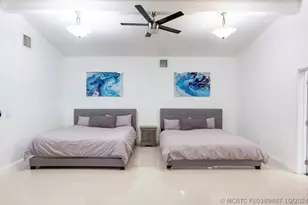 11450 SW 17th St, Davie, FL 33325 - Photo 24