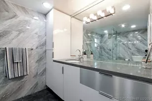 11450 SW 17th St, Davie, FL 33325 - Photo 36