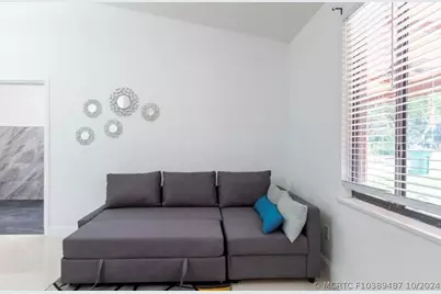11450 SW 17th Street, Davie, FL 33325 - Photo 22