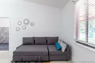 11450 SW 17th St, Davie, FL 33325 - Photo 22