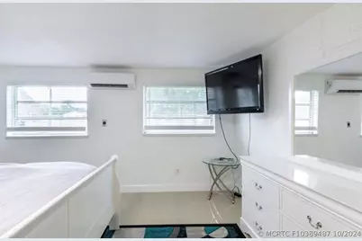 11450 SW 17th Street, Davie, FL 33325 - Photo 34