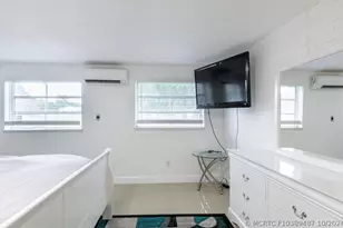 11450 SW 17th St, Davie, FL 33325 - Photo 34