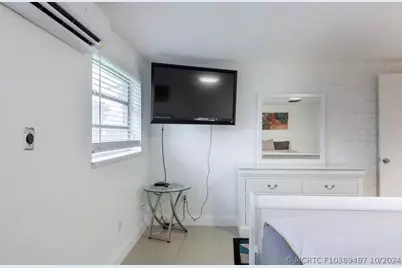 11450 SW 17th Street, Davie, FL 33325 - Photo 44