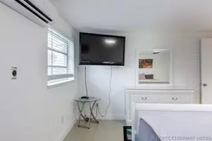 11450 SW 17th St, Davie, FL 33325 - Photo 44