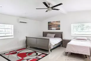 11450 SW 17th St, Davie, FL 33325 - Photo 38