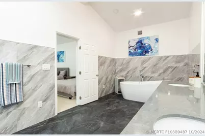 11450 SW 17th Street, Davie, FL 33325 - Photo 32