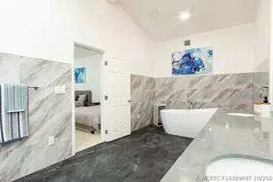 11450 SW 17th St, Davie, FL 33325 - Photo 32