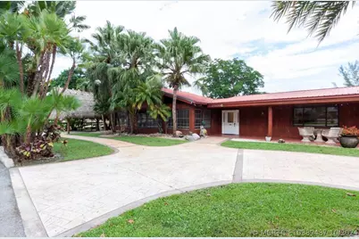 11450 SW 17th Street, Davie, FL 33325 - Photo 58
