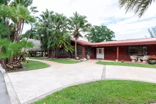 11450 SW 17th St, Davie, FL 33325 - Photo 58