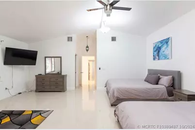 11450 SW 17th Street, Davie, FL 33325 - Photo 26
