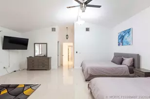 11450 SW 17th St, Davie, FL 33325 - Photo 26