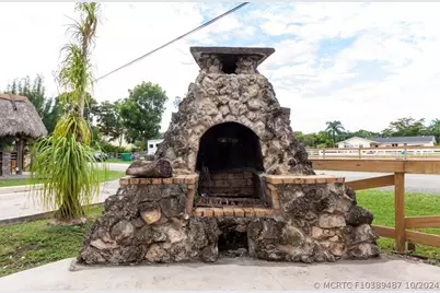 11450 SW 17th Street, Davie, FL 33325 - Photo 56