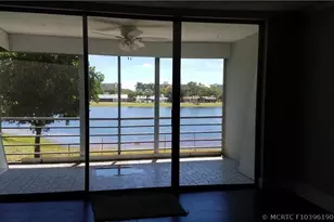 3100 N Course Ln, Pompano Beach, FL 33069 - Photo 26