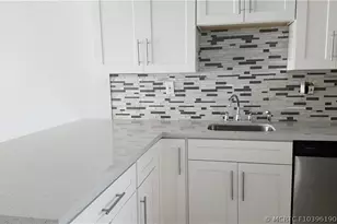 3100 N Course Ln, Pompano Beach, FL 33069 - Photo 2