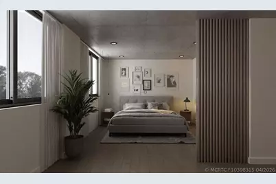 355 NW 31st Street #203, Miami, FL 33127 - Photo 10