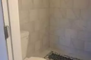 1449 N 14, Hollywood, FL 33020 - Photo 6