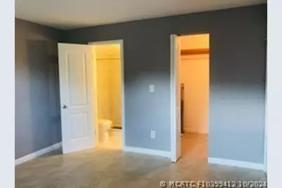 1449 N 14 #102, Hollywood, FL 33020 - Photo 8