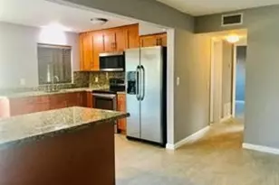 1449 N 14, Hollywood, FL 33020 - Photo 4
