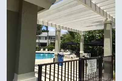 [Address not provided], Delray Beach, FL 33483 - Photo 4