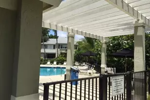 [Address not provided], Delray Beach, FL 33483 - Photo 4
