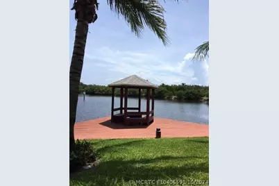 [Address not provided], Delray Beach, FL 33483 - Photo 2