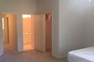 [Address not provided], Delray Beach, FL 33483 - Photo 6