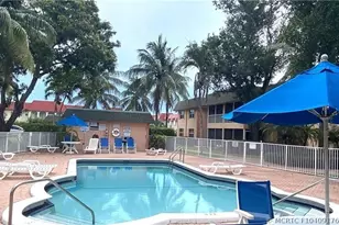760 SE 2nd Ave, Deerfield Beach, FL 33441 - Photo 20