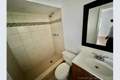 760 SE 2nd Avenue #C202, Deerfield Beach, FL 33441 - Photo 6
