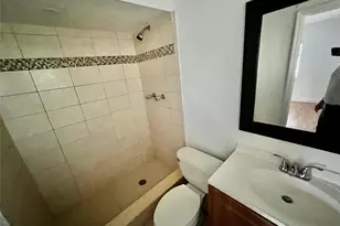760 SE 2nd Ave, Deerfield Beach, FL 33441 - Photo 6